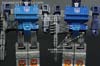 KO Transformers Spyglass - Image #58 of 60