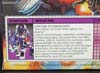 KO Transformers Viewfinder - Image #4 of 59