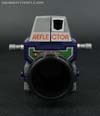 KO Transformers Viewfinder - Image #8 of 59