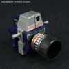 KO Transformers Viewfinder - Image #9 of 59