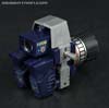KO Transformers Viewfinder - Image #10 of 59