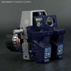 KO Transformers Viewfinder - Image #11 of 59