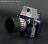 KO Transformers Viewfinder - Image #12 of 59