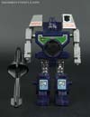 KO Transformers Viewfinder - Image #13 of 59