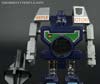 KO Transformers Viewfinder - Image #14 of 59