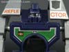 KO Transformers Viewfinder - Image #15 of 59