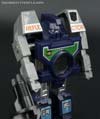 KO Transformers Viewfinder - Image #16 of 59