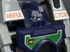 KO Transformers Viewfinder - Image #17 of 59