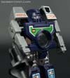 KO Transformers Viewfinder - Image #18 of 59