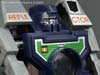 KO Transformers Viewfinder - Image #19 of 59