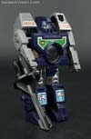 KO Transformers Viewfinder - Image #20 of 59