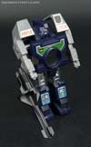 KO Transformers Viewfinder - Image #21 of 59