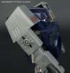 KO Transformers Viewfinder - Image #22 of 59