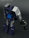 KO Transformers Viewfinder - Image #24 of 59