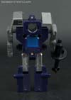 KO Transformers Viewfinder - Image #25 of 59