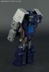 KO Transformers Viewfinder - Image #26 of 59