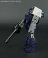KO Transformers Viewfinder - Image #27 of 59