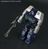 KO Transformers Viewfinder - Image #29 of 59