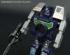 KO Transformers Viewfinder - Image #30 of 59