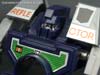 KO Transformers Viewfinder - Image #31 of 59