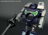 KO Transformers Viewfinder - Image #32 of 59