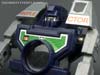 KO Transformers Viewfinder - Image #33 of 59