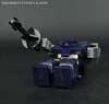 KO Transformers Viewfinder - Image #34 of 59