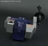 KO Transformers Viewfinder - Image #35 of 59