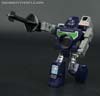 KO Transformers Viewfinder - Image #36 of 59