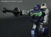 KO Transformers Viewfinder - Image #37 of 59