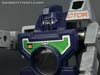 KO Transformers Viewfinder - Image #38 of 59
