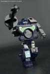 KO Transformers Viewfinder - Image #39 of 59