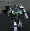 KO Transformers Viewfinder - Image #40 of 59