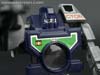 KO Transformers Viewfinder - Image #41 of 59