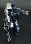 KO Transformers Viewfinder - Image #42 of 59