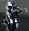 KO Transformers Viewfinder - Image #43 of 59