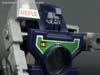 KO Transformers Viewfinder - Image #44 of 59
