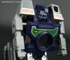 KO Transformers Viewfinder - Image #45 of 59