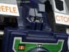 KO Transformers Viewfinder - Image #46 of 59