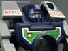 KO Transformers Viewfinder - Image #48 of 59
