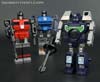 KO Transformers Viewfinder - Image #49 of 59