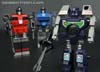 KO Transformers Viewfinder - Image #50 of 59