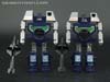 KO Transformers Viewfinder - Image #51 of 59