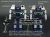 KO Transformers Viewfinder - Image #52 of 59