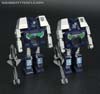 KO Transformers Viewfinder - Image #53 of 59