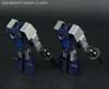 KO Transformers Viewfinder - Image #54 of 59