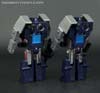 KO Transformers Viewfinder - Image #55 of 59