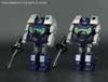 KO Transformers Viewfinder - Image #56 of 59