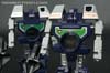 KO Transformers Viewfinder - Image #57 of 59