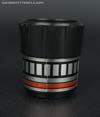KO Transformers Viewfinder - Image #59 of 59